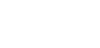 Deer Admin